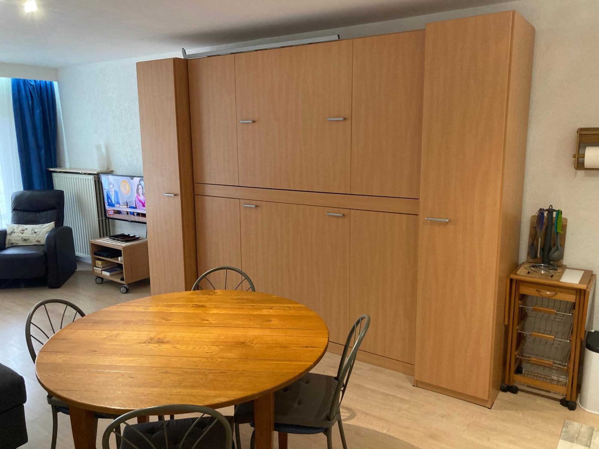 Apartmán My Fair - Koksijde Exteriér fotografie