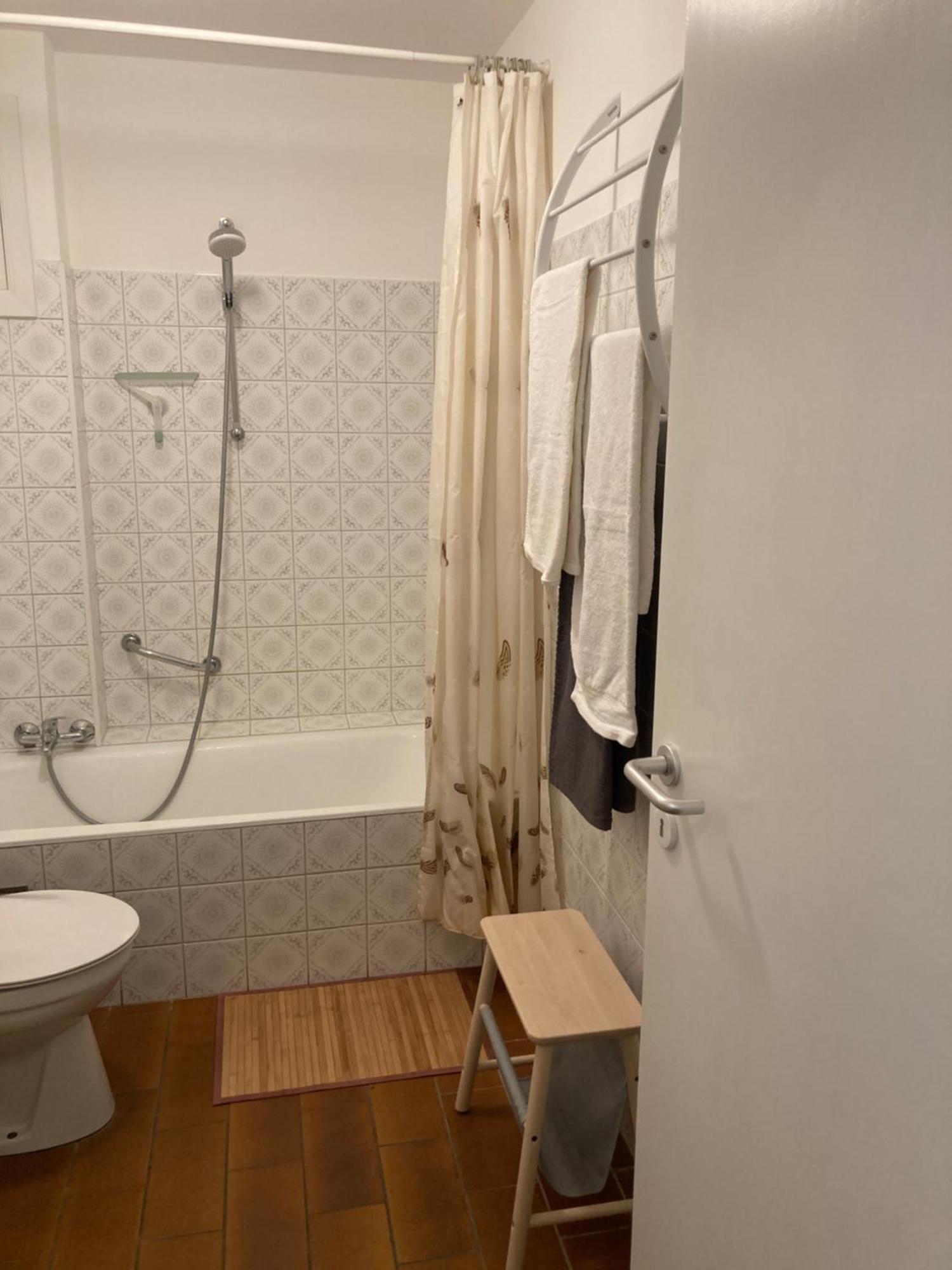 Apartmán My Fair - Koksijde Exteriér fotografie