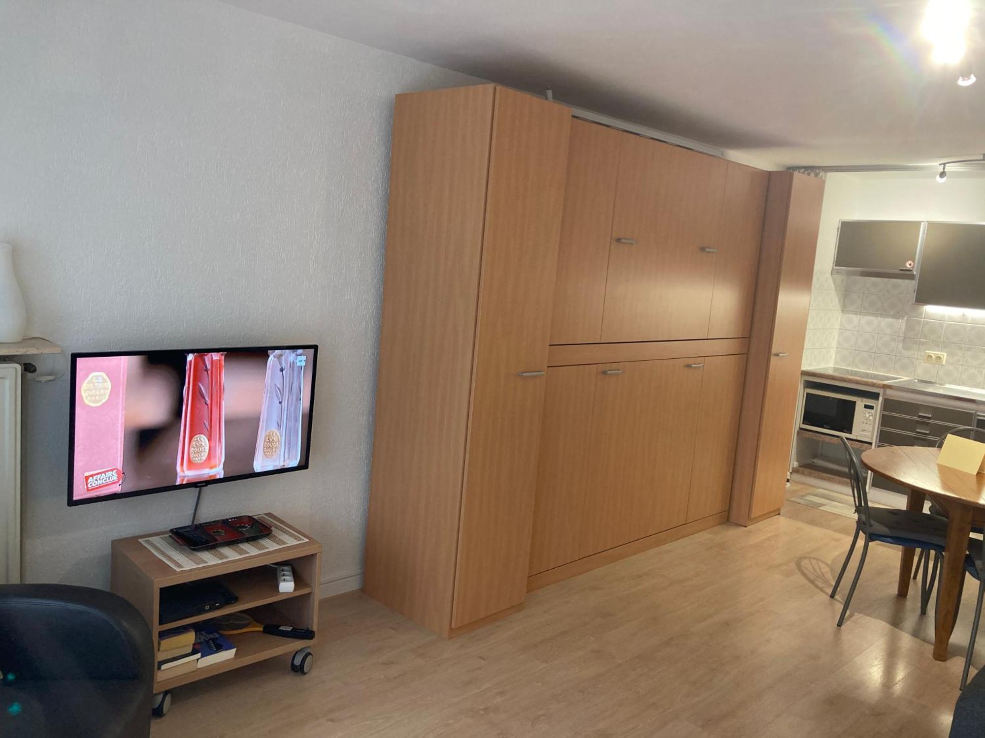 Apartmán My Fair - Koksijde Exteriér fotografie